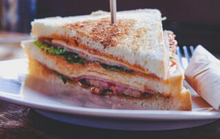 sandwitch
